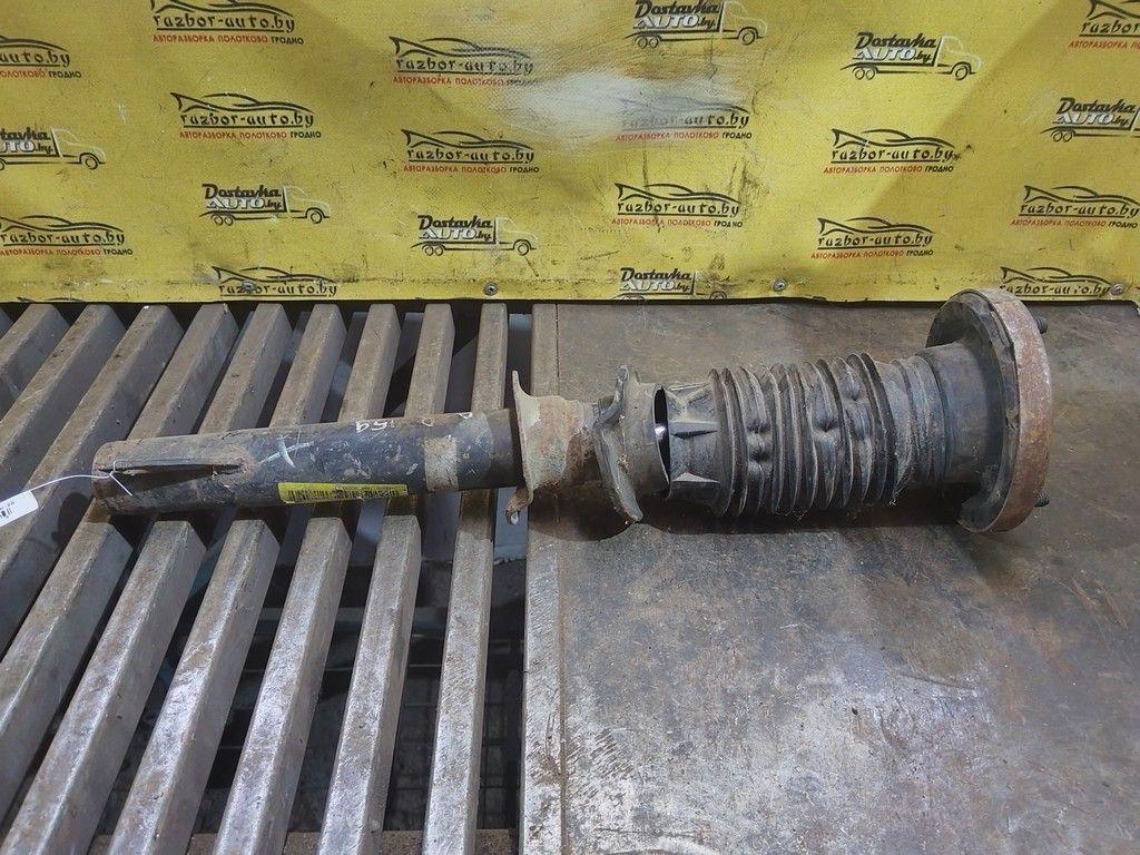 Амортизатор передний правый FONEA3 Alfa Romeo 159 - Фото 1