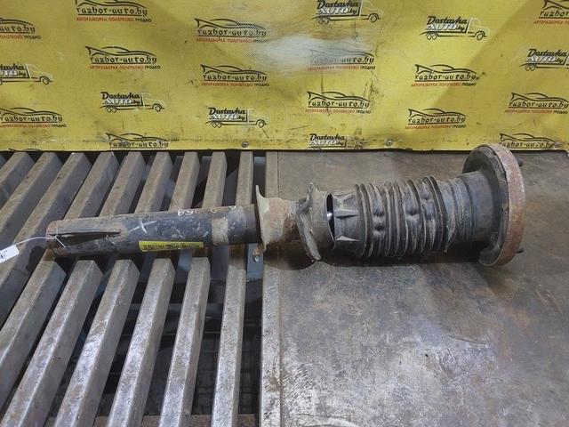 Амортизатор передний правый FONEA3 Alfa Romeo 159 - Фото 1