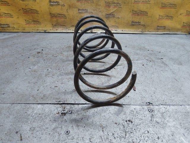 Пружина передняя T155S5 Citroen Xsara Picasso купить