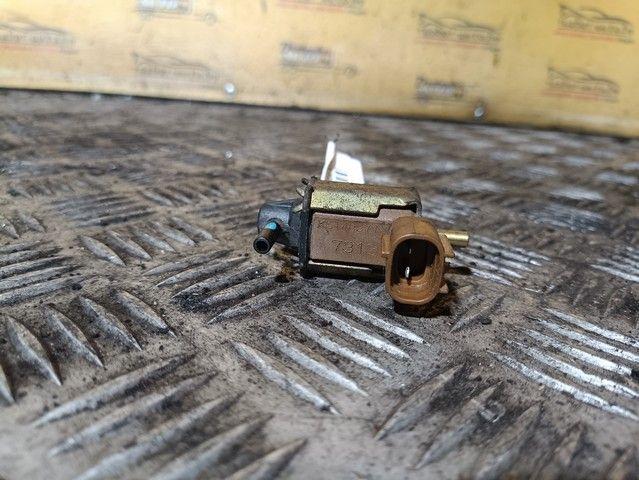 Клапан электромагнитный ZULFI8 Mitsubishi Carisma - Фото 2