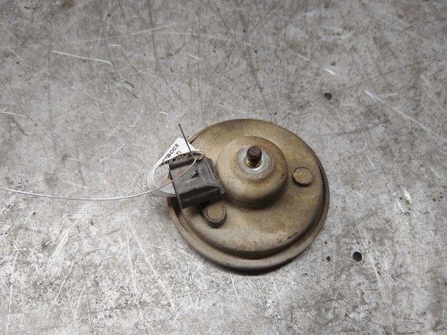 Сигнал (клаксон) P7BCC5 Opel Zafira купить с доставкой