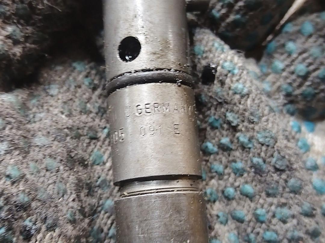 Форсунка D23AZW Audi A4 купить с доставкой. Огромный выбор запчастей и марок авто. У нас есть практически все.