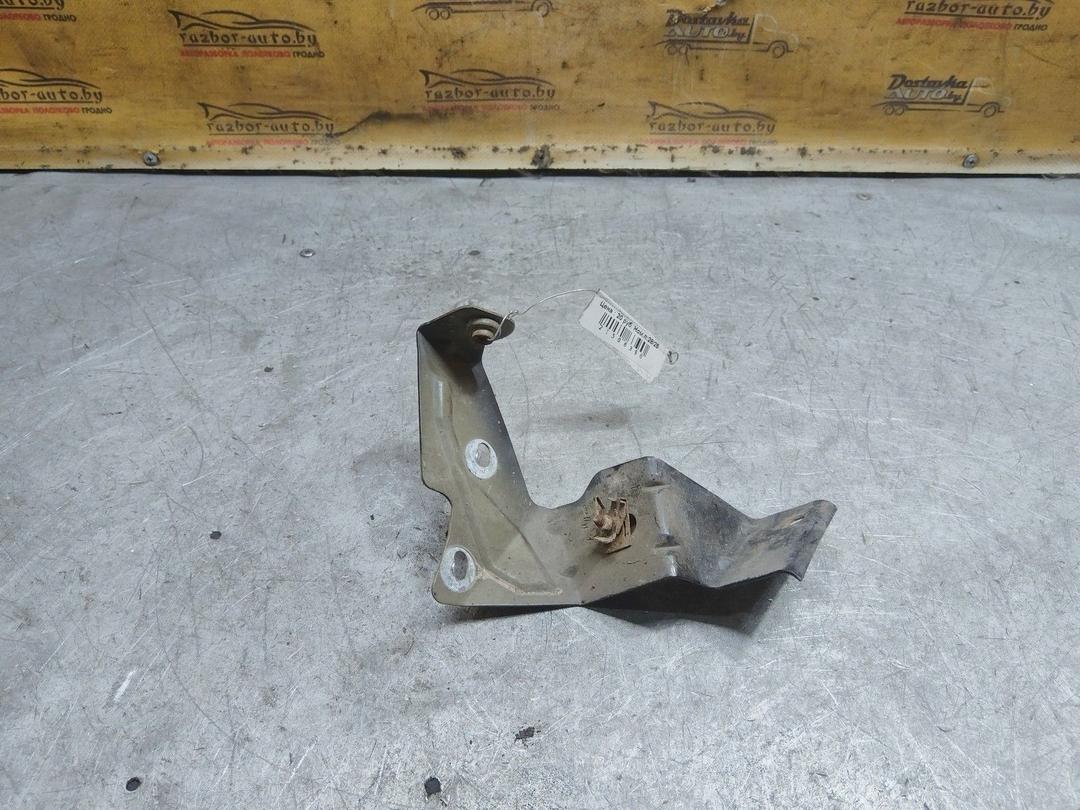 Кронштейн крепления крыла переднего правого PK8LKL Renault Scenic купить с доставкой