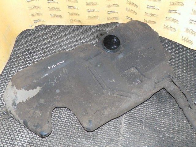 Бак топливный OV0J37 Renault Scenic