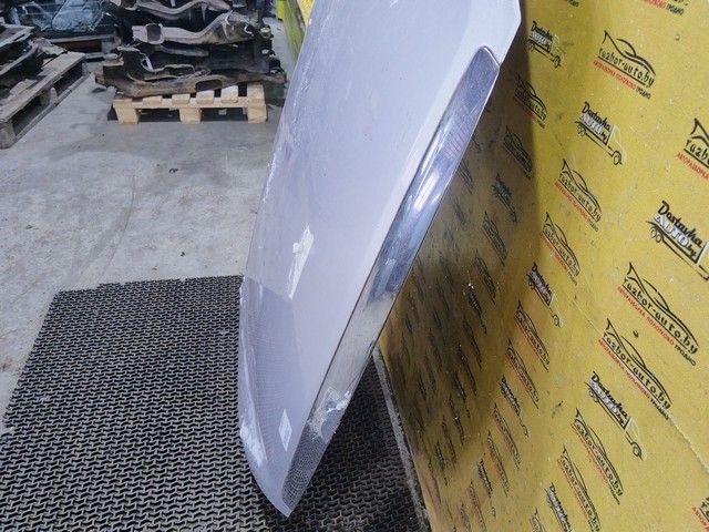 Капот 9AMLGB Ford C-Max купить с доставкой