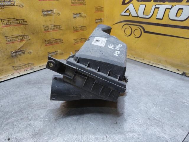 Корпус воздушного фильтра HNUO69 Volvo V40 купить с доставкой