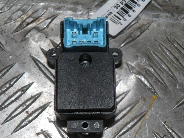 Кнопка стеклоподъемника переднего правого XRKKL0 Honda Accord - Фото 4