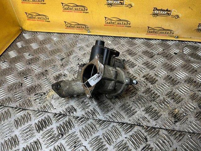 Клапан EGR 29RV9T Volkswagen Touran купить