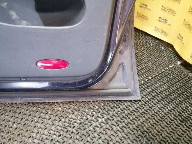 Дверь передняя правая C34X5F Renault Espace купить с доставкой