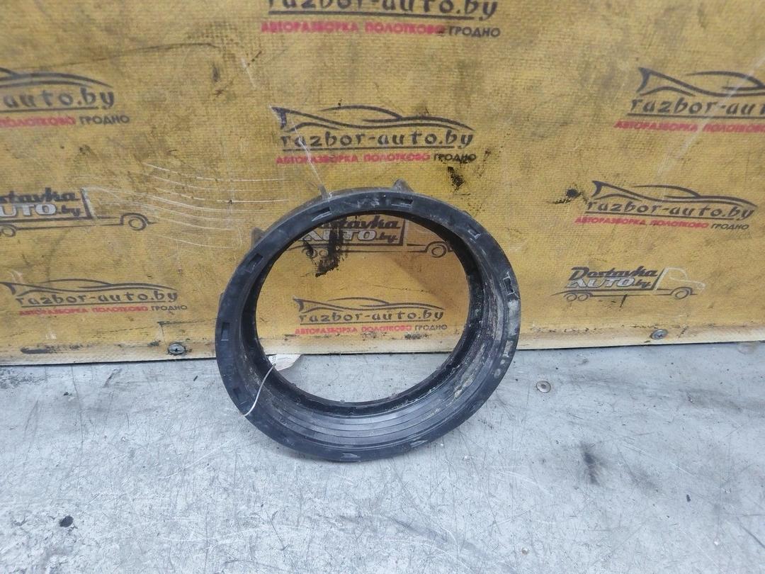 Кольцо зажимное топливозаборника 4LMTTR Volvo S40 - Фото 4