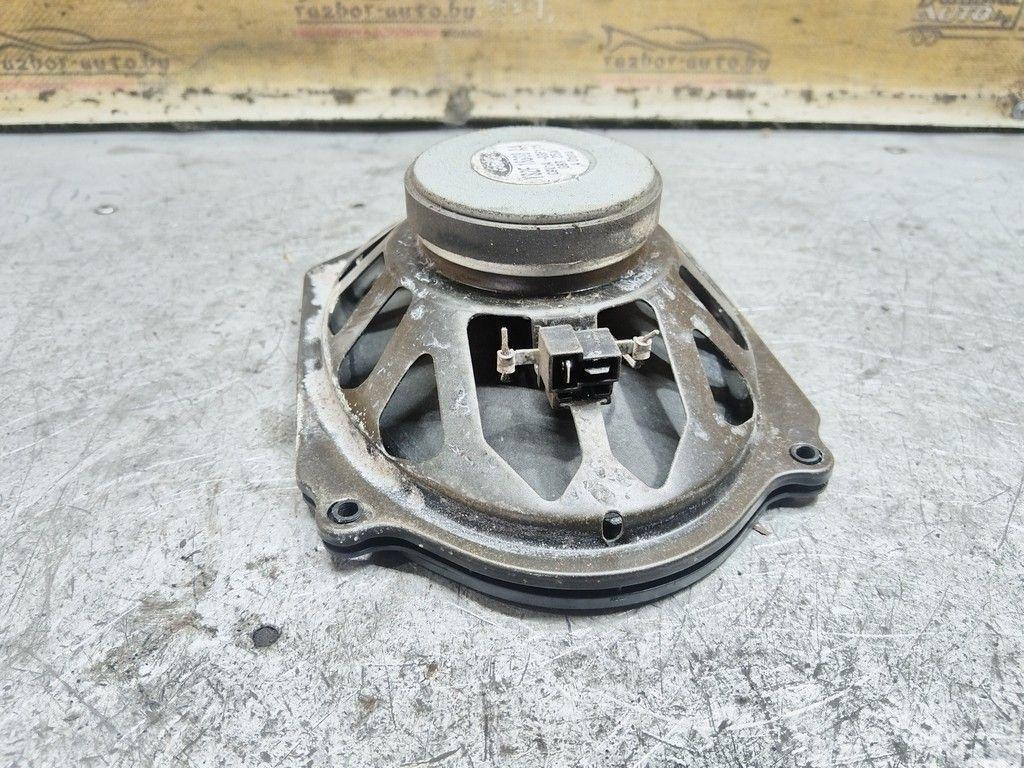 Динамик двери задней правой 46N0AY Ford Mondeo - Фото 4