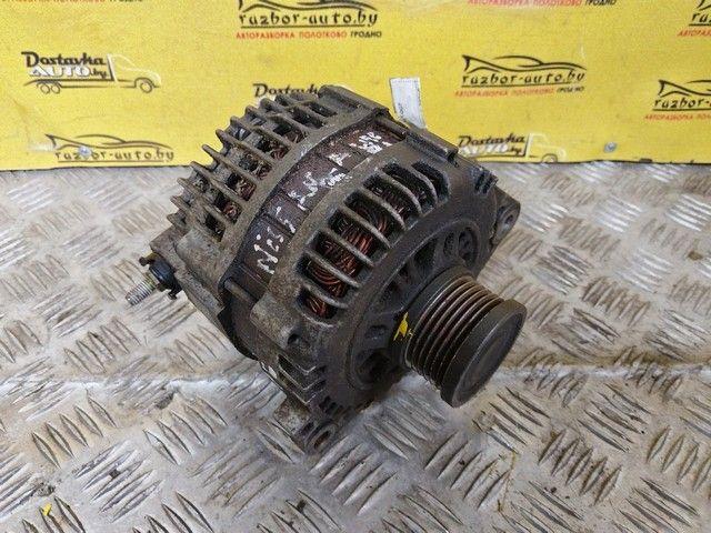 Генератор 5L1QC7 Nissan Primera