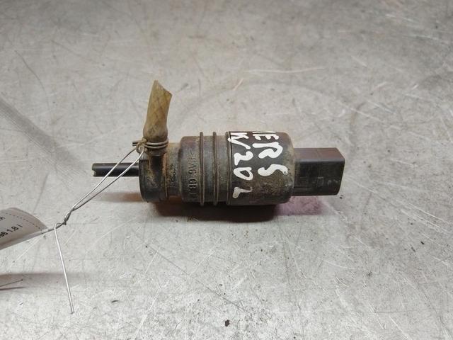 Насос (моторчик) омывателя стекла RO94KO Mercedes C W202 купить