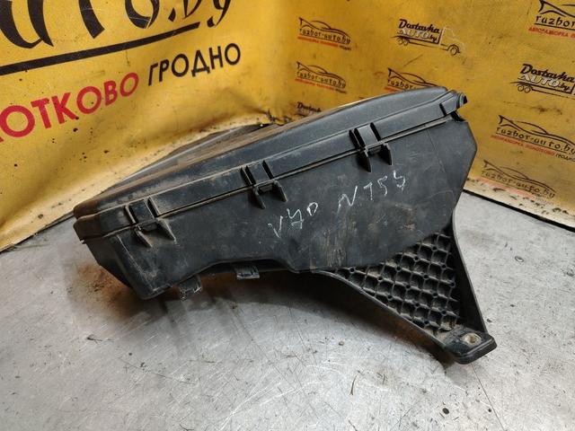 Короб предохранителей 3DGSC4 Volvo V70 - Фото 6