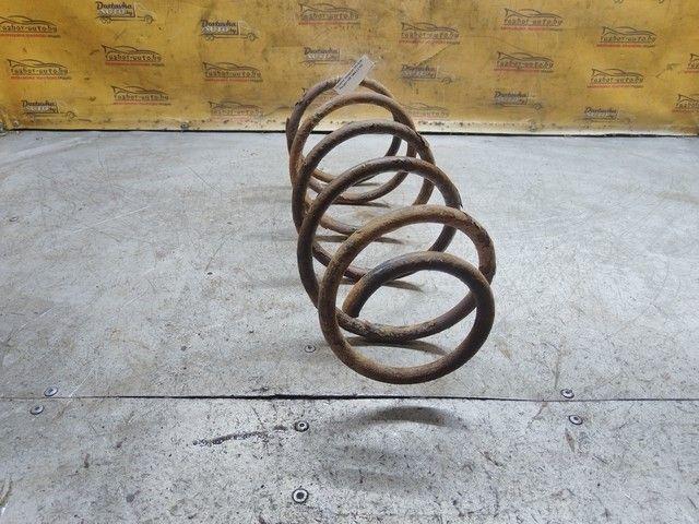 Пружина передняя GEVE4A Peugeot 406 купить