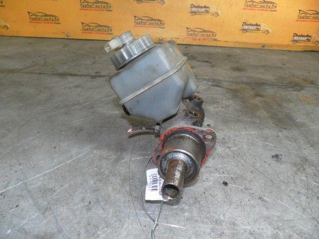 Цилиндр тормозной главный K9R7FZ Volkswagen Passat - Фото 3