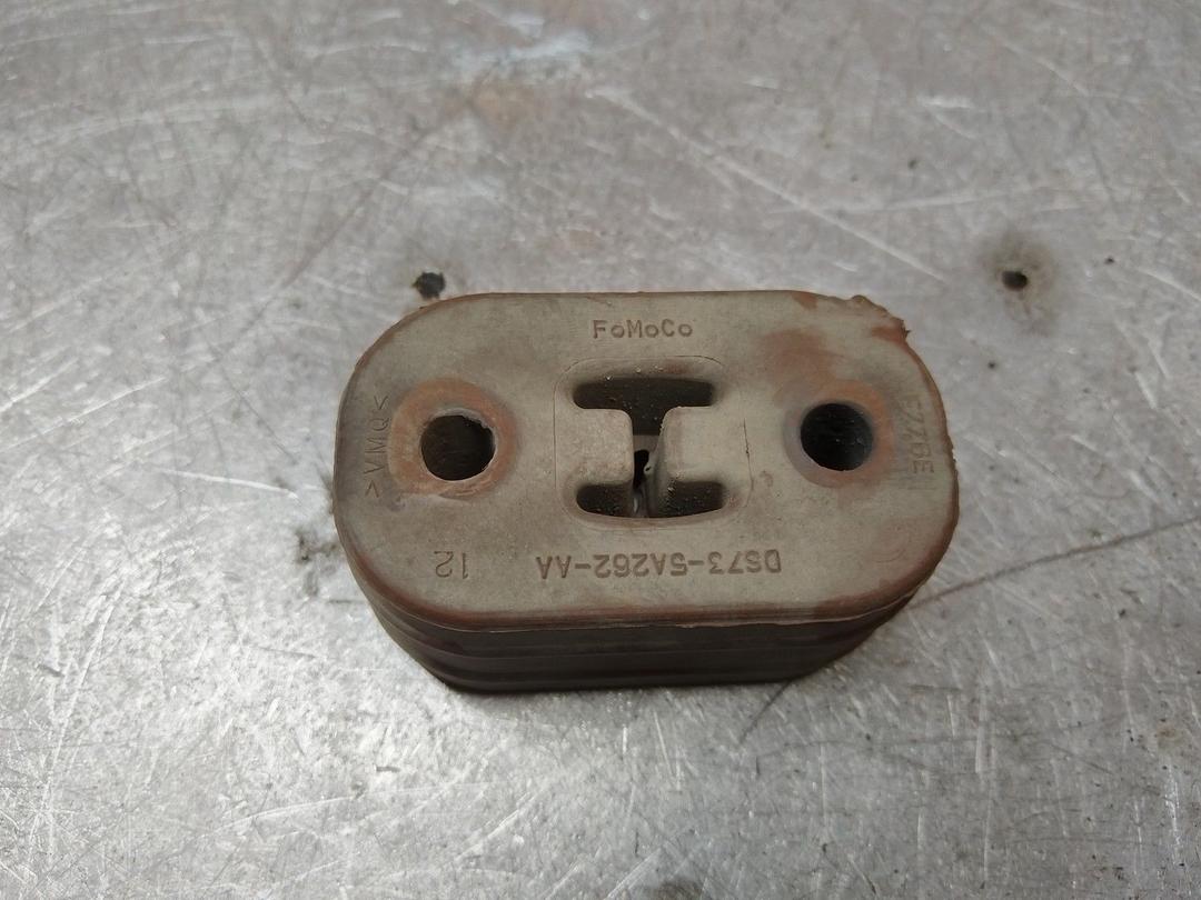 Хомут глушителя FRG456 Ford Fusion купить