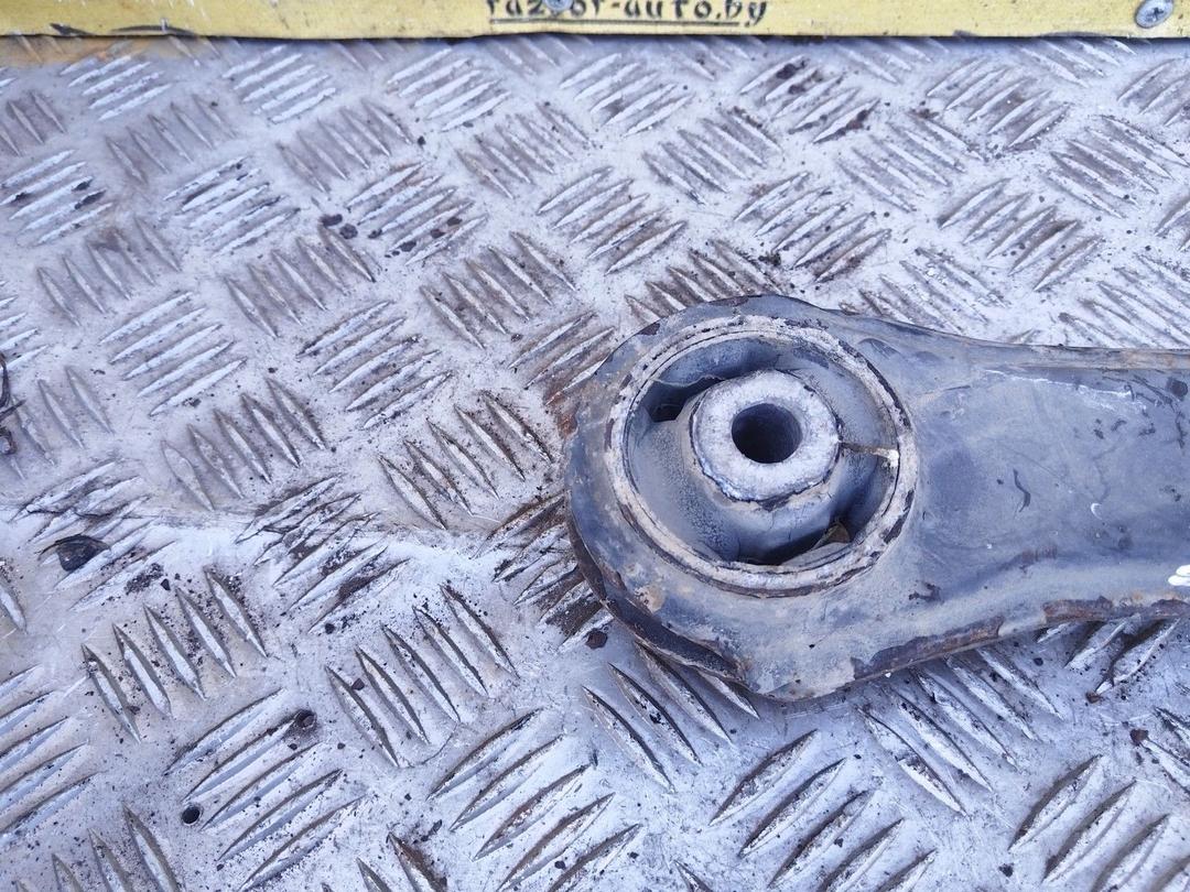 Рычаг передний правый ODD4BJ Mercedes A W168 купить с доставкой