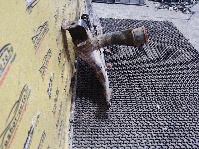 Балка подвески передняя (подрамник) AC60MB Volvo V50 купить