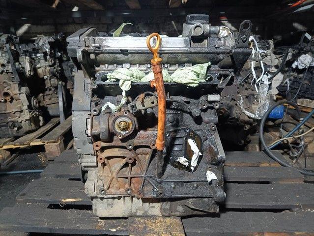 Двигатель N88MH7 Audi A3 - Фото 6