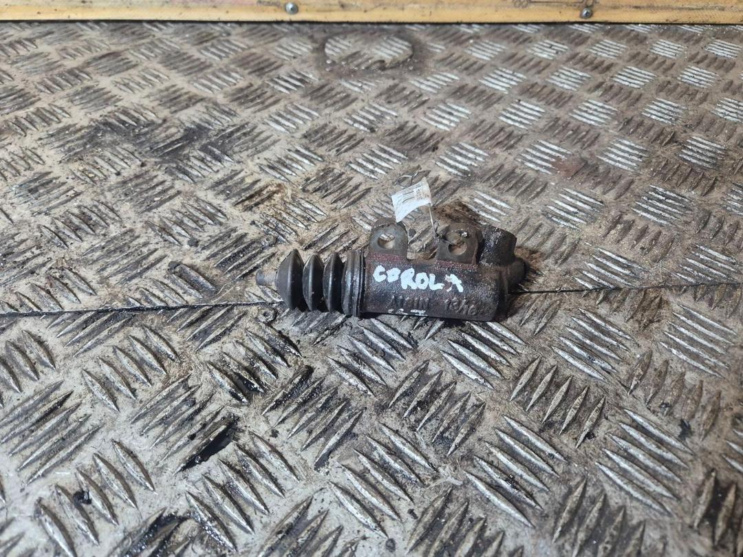 Датчик коленвала O8CYB5 Toyota Corolla - Фото 3