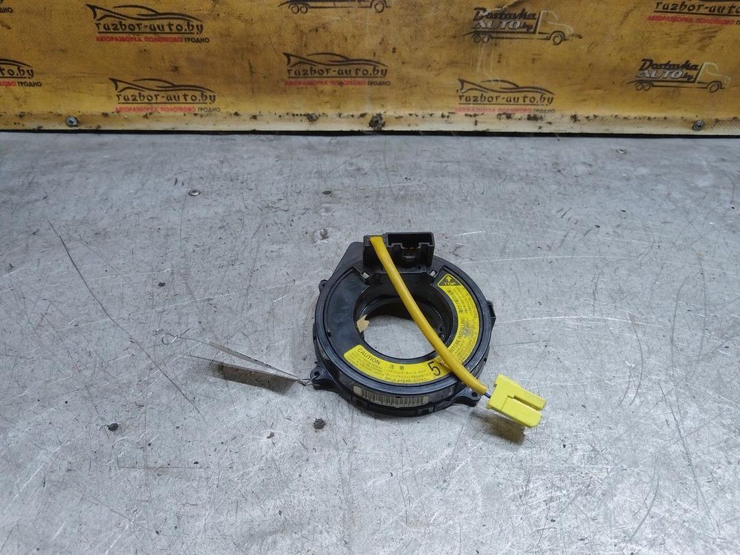 Шлейф руля Z9JP3M Toyota Corolla