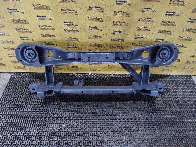 Балка подвески задняя BKFN80 Ford C-Max - Фото 9