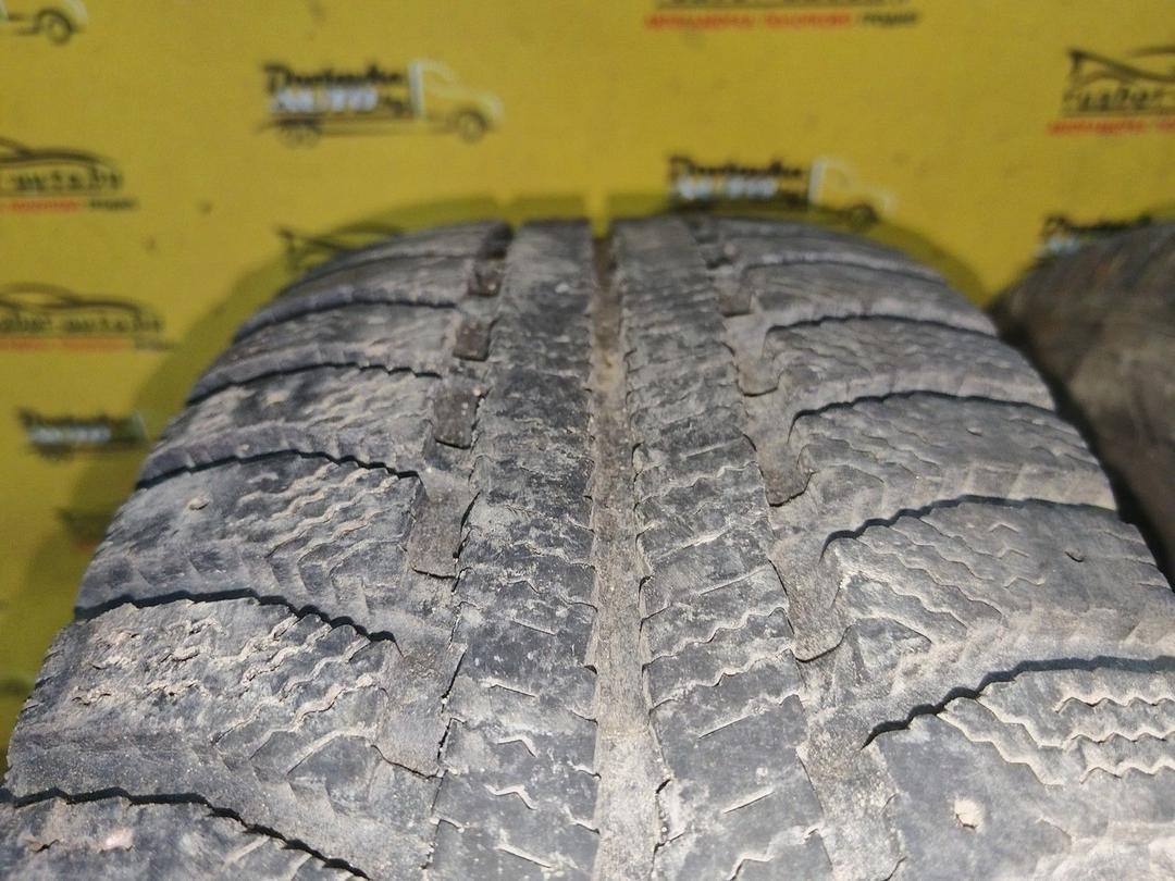 Шина Amtel 175/65 R14 54P5YC 54P5YC Amtel купить с доставкой