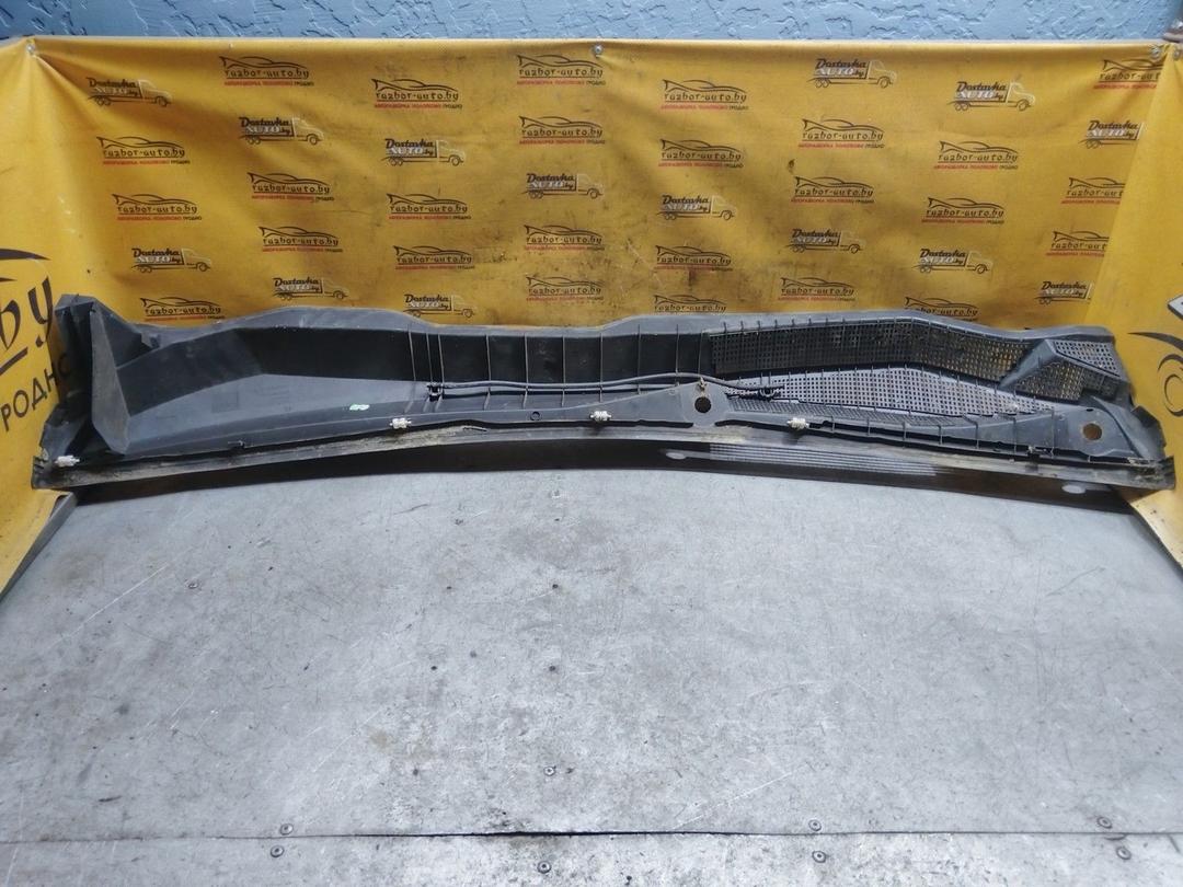 Дождевик 9RX80Q Opel Astra купить