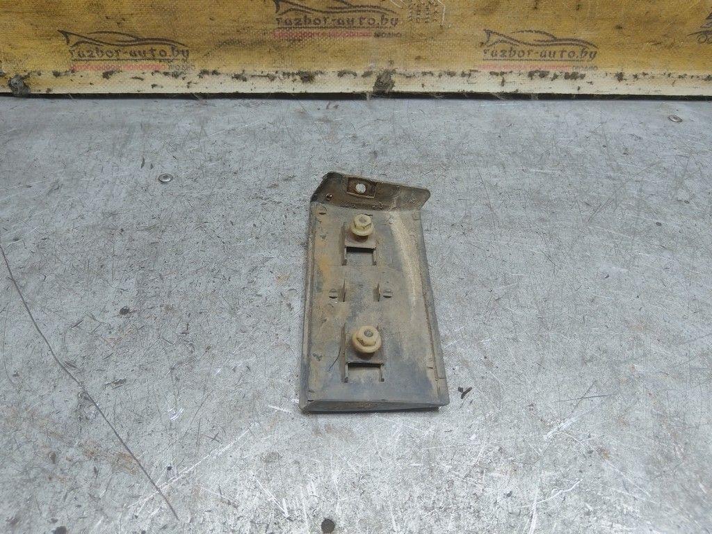 Молдинг крыла переднего левого JR4CCO Audi 100 - Фото 3