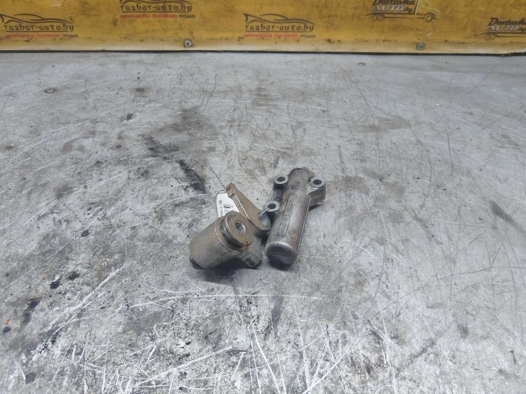 Натяжитель ремня ГРМ N74ZJP Audi A6 - Фото 4