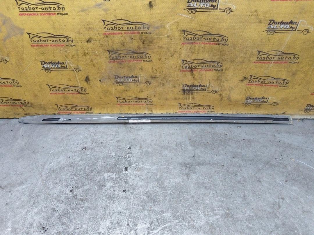 Молдинг двери задней правой 7NQDG4 Ford Mondeo купить с доставкой