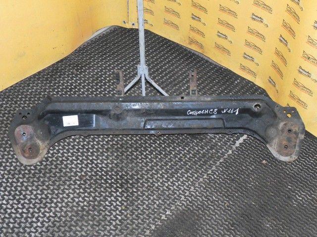 Балка под радиатор UE1AOQ Citroen C8
