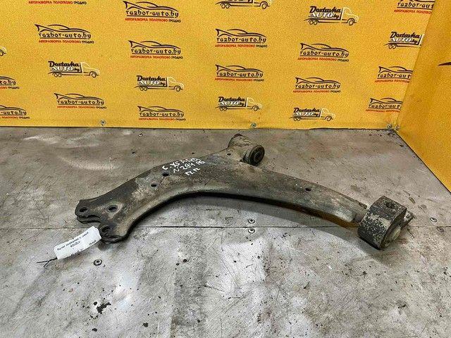 Рычаг передний правый 92UZLV Citroen Xsara