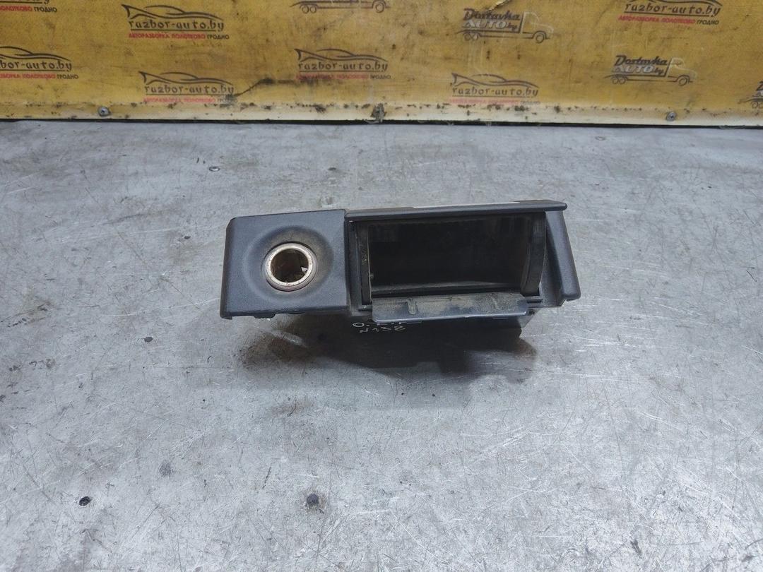 Пепельница SB434S Opel Zafira купить