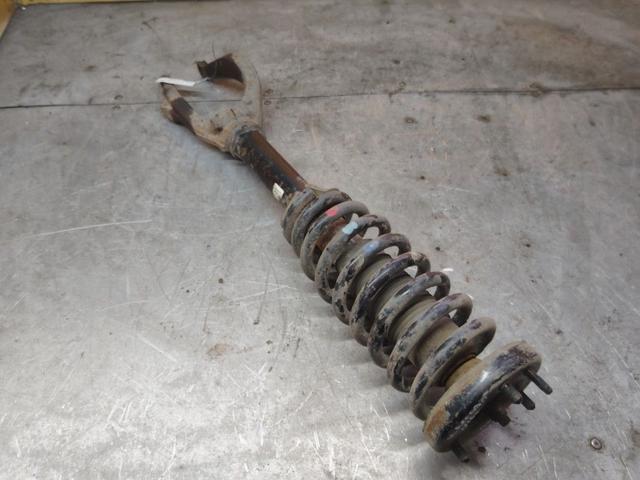 Амортизатор передний правый YIVG24 Honda Accord купить