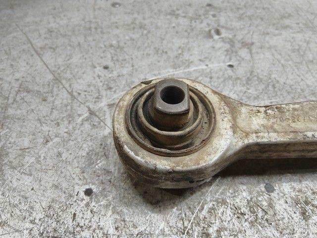 Рычаг передний левый 6HWY0N Volkswagen Passat купить