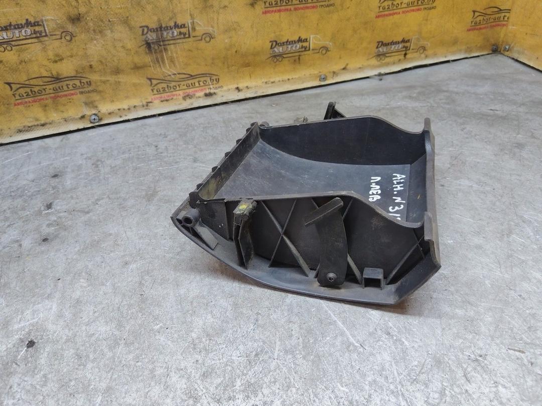 Бардачок YKAMZD Seat Alhambra купить на авторазборке