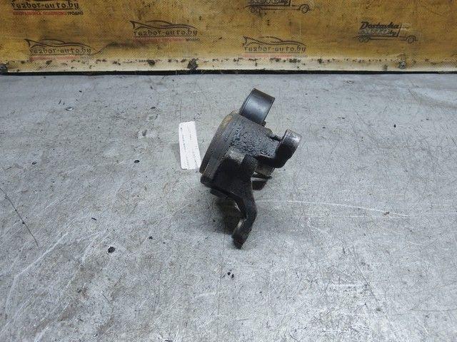 Натяжитель ремня генератора 0LY0NI Citroen C4 Grand Picasso купить в магазине запчастей бу