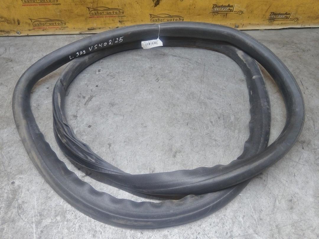 Уплотнитель двери задней левой C2IQ0O Volvo S40 купить с доставкой