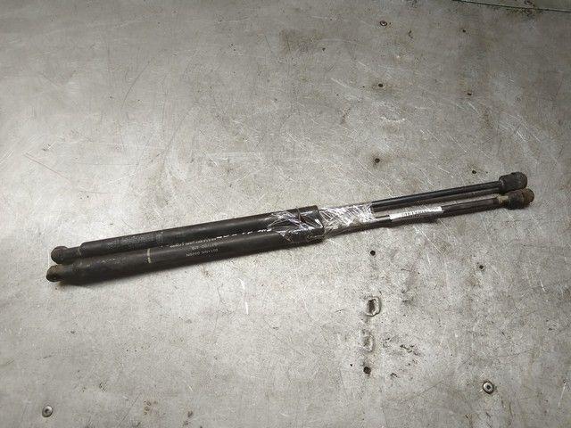 Амортизатор крышки багажника (3-5 двери) 7A1CFW Fiat Multipla купить