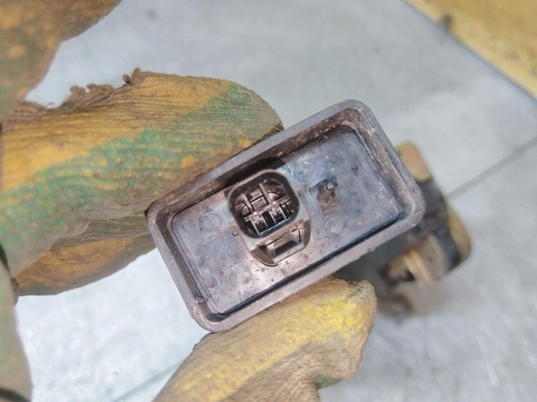 Замок двери передней правой 5P51AQ Volvo V40 купить с доставкой