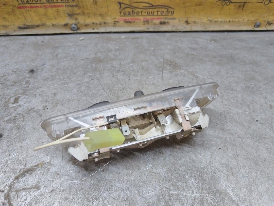 Фонарь салона (плафон) VE7JSI Ford Tourneo Connect купить