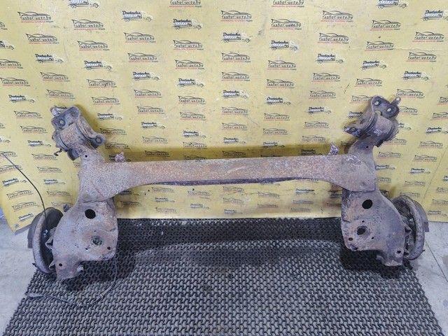 Балка подвески задняя VMXJO7 Fiat Linea