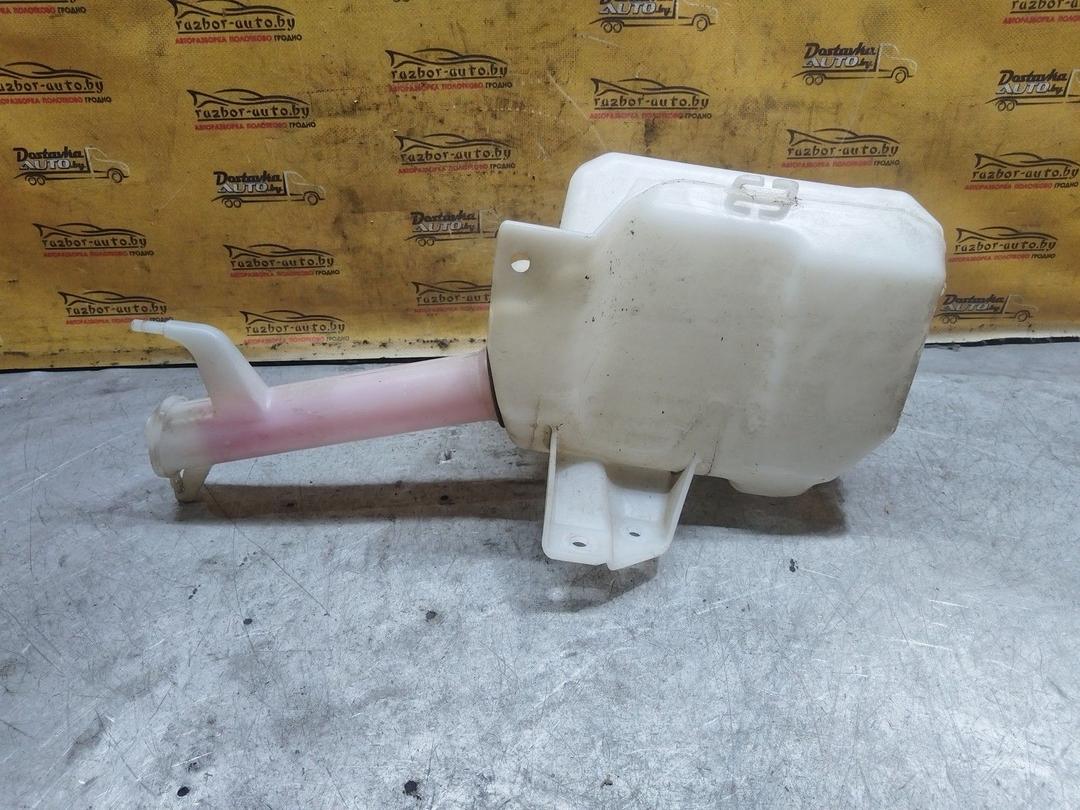 Бачок омывателя MMVD4H Mitsubishi Grandis купить на авторазборке