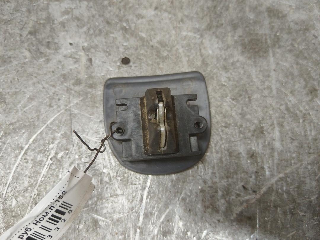 Ручка бардачка WGSNHI Daewoo Matiz купить с доставкой