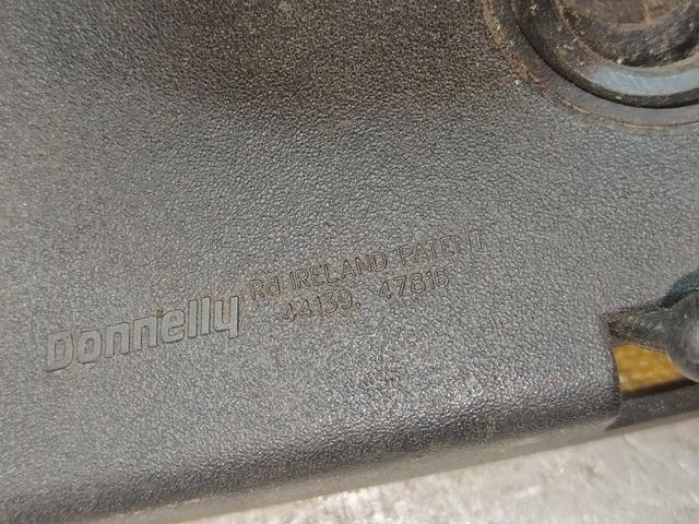 Зеркало салона XUIILR Peugeot 306 купить