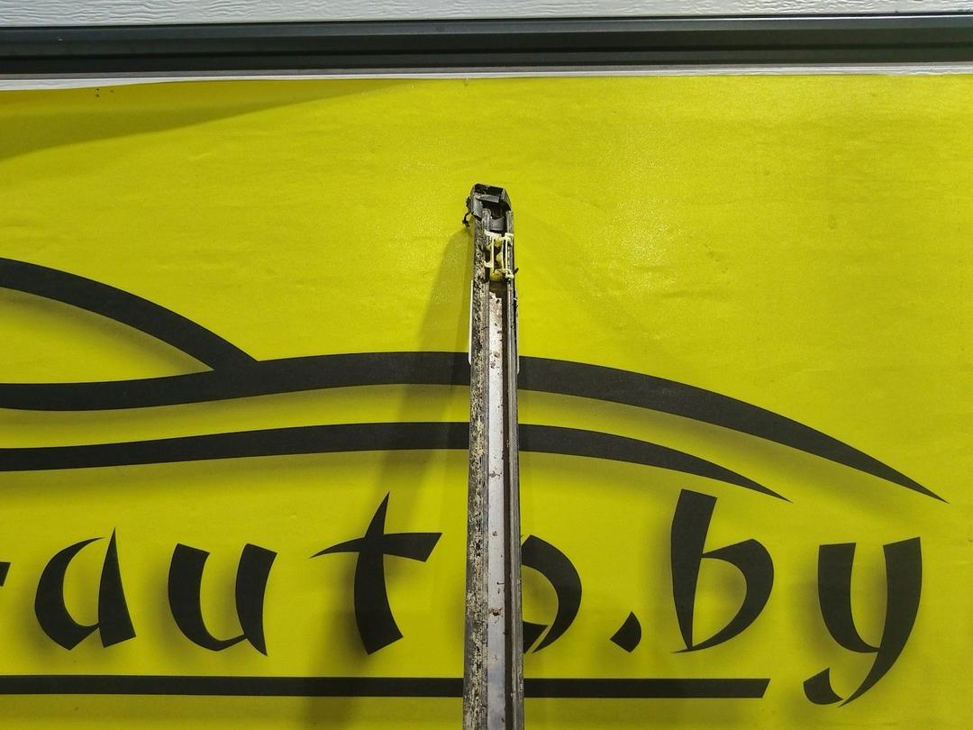 Молдинг крыши AJ4K2Q Mitsubishi Grandis купить с доставкой