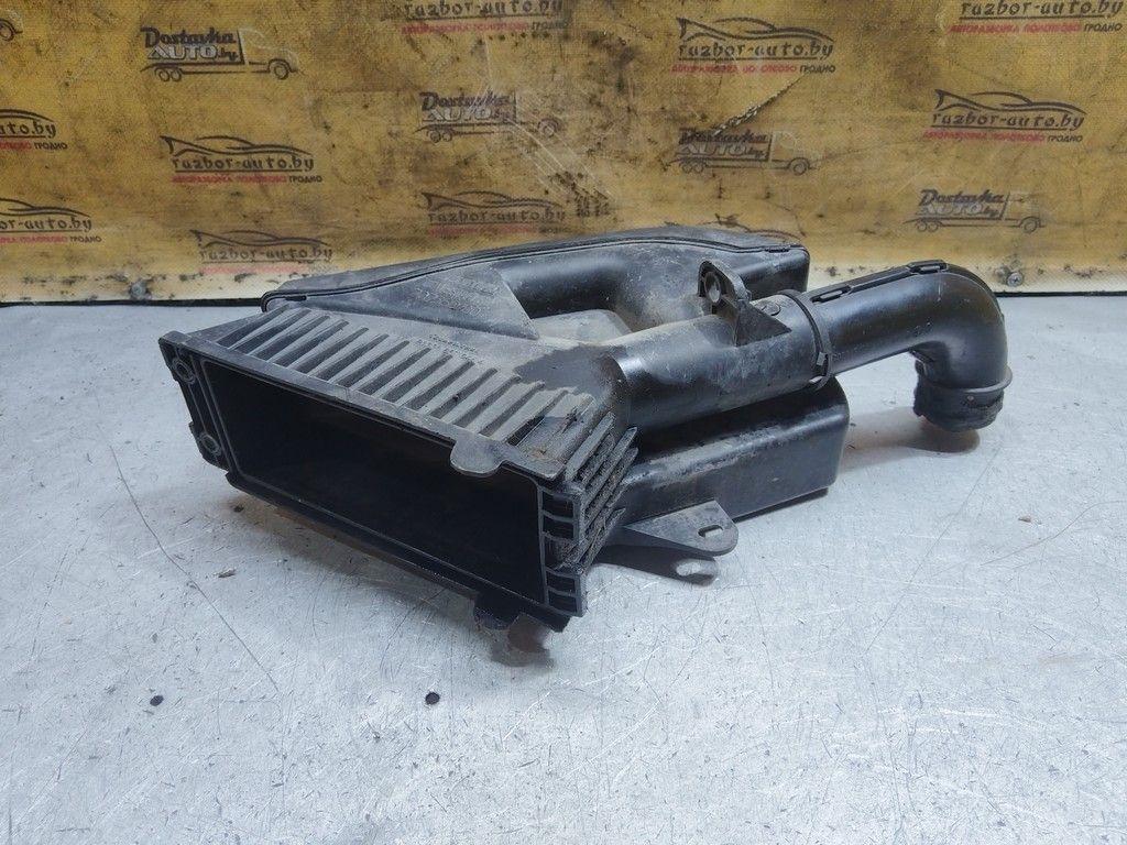 Корпус воздушного фильтра I09IF2 Renault Clio - Фото 2