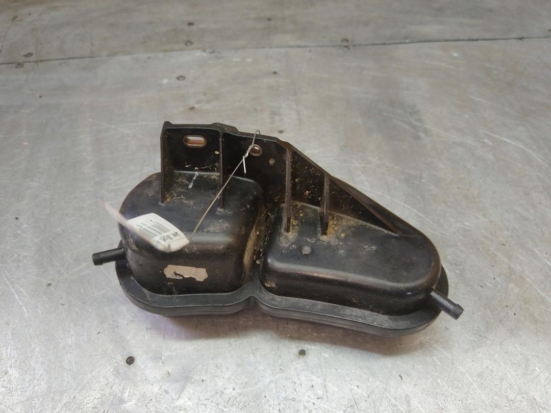 Ресивер воздушный XVC0U8 Volkswagen Passat - Фото 2